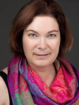 chagnon-rachel