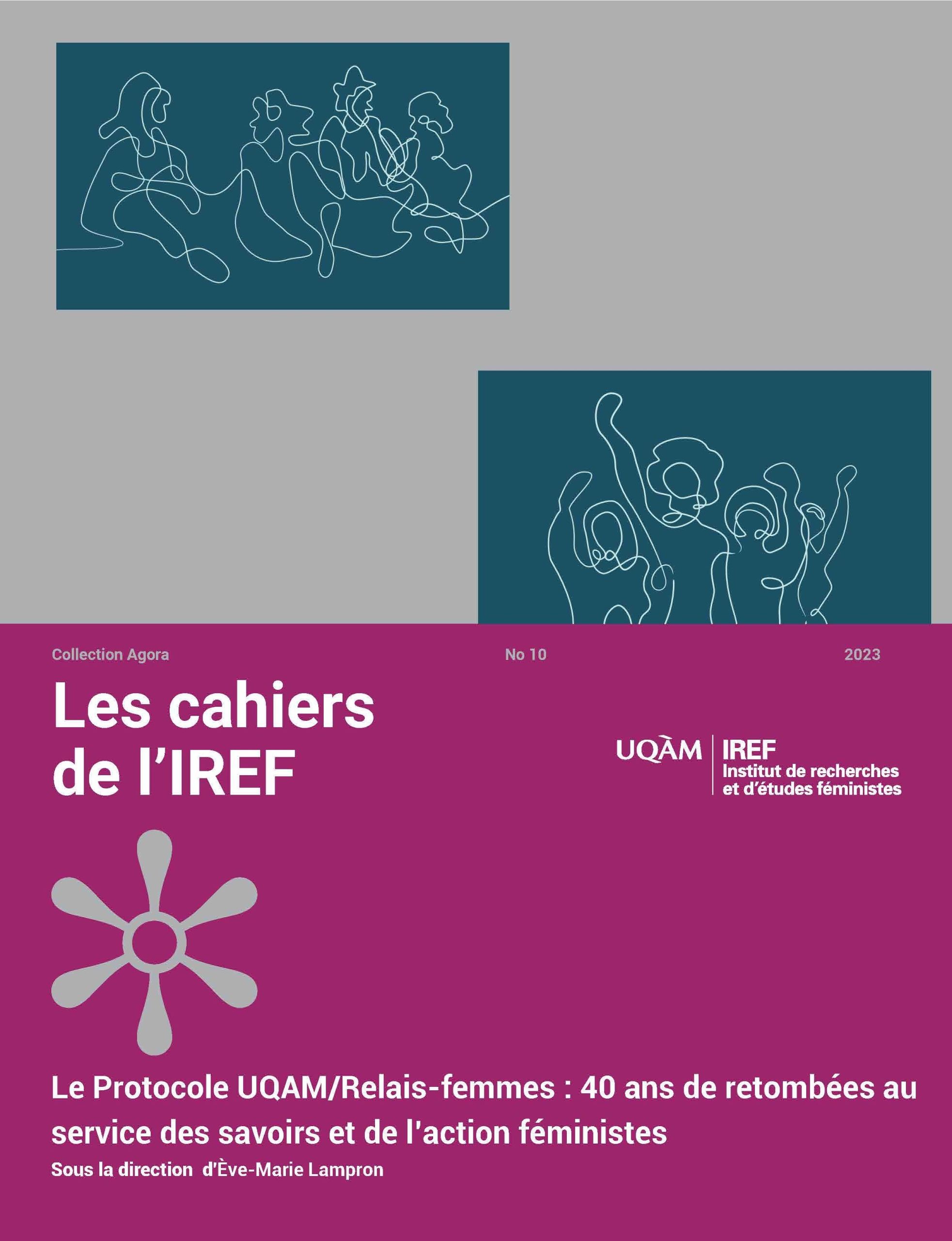 Cahier 10