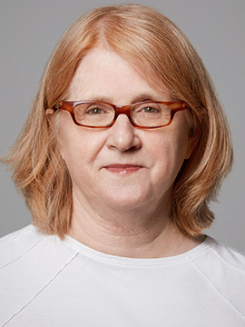st-gelais-therese