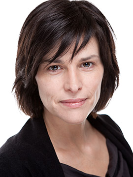 belanger-anouk