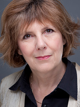 charpentier-michele