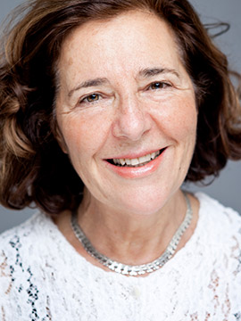 cohen-yolande