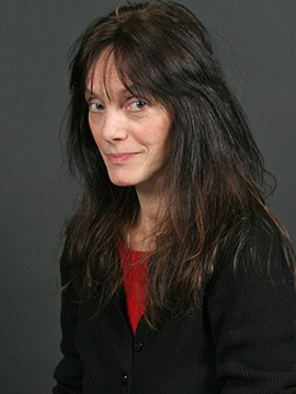 cossette-louise