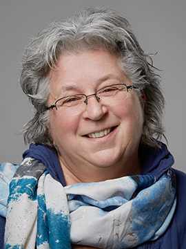 genest-sylvie