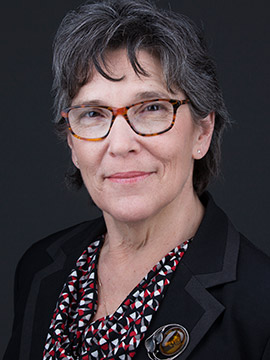 lamarche-lucie