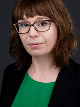 langevin-marie