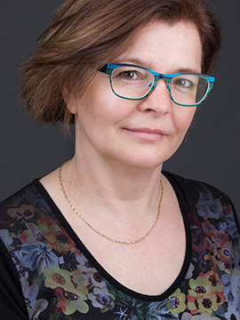 latendresse-anne