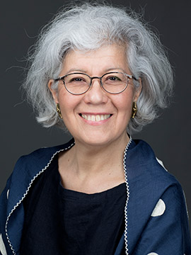 lehuu-isabelle