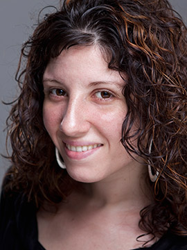 plante-isabelle