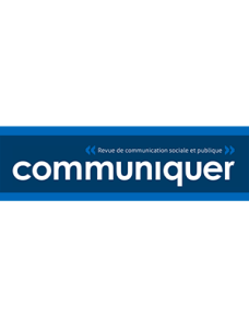 Communiquer