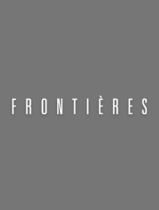 Frontières