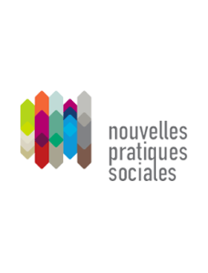 Nouvelles pratiques sociales