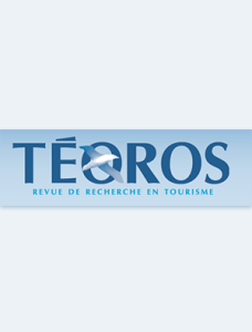 Téoros