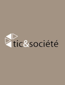 Tic et société