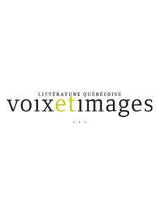 Voix et images