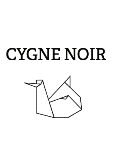 Cygne noir