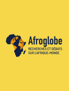 Afroglobe